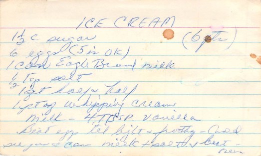 2015_07_02_11_55_040001