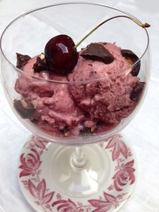 cherryGelato