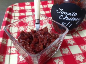 tomato_chutney