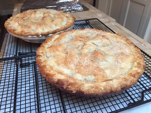 ApplePies