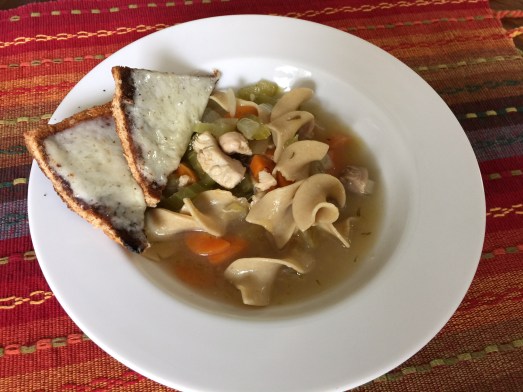 chicken_soup