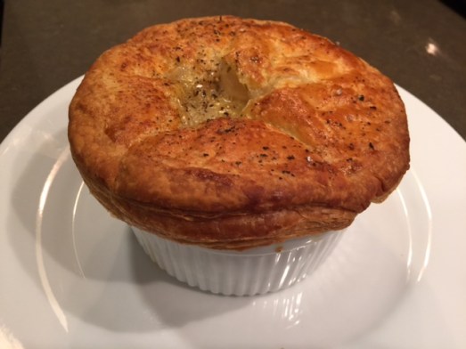 ChickenPotPie