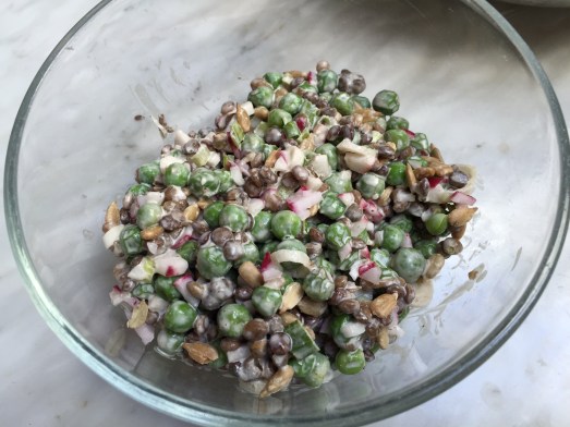 Green_Pea_Lentil_Salad