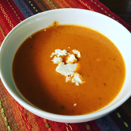 pumpkin_soup