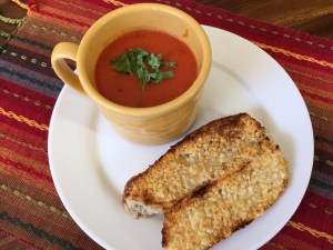 Tomato_Basil_Soup