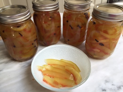 Watermelon_Pickles